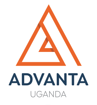 Advanta Construction Logo